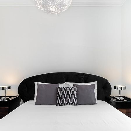 Whome | Prime Location Design Family Apartment Lisboa 外观 照片